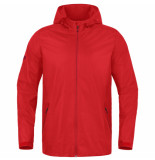 Jako Regenjas allround 7403-100