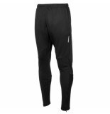 Hummel Authentic fitted pants