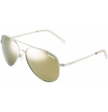 Sinner Morin silver met.