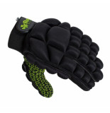 Reece Comfort full finger glove