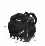 Hummel Pro backpack supreme
