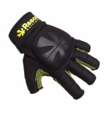 Reece Control protection glove