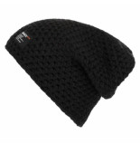 Sinner Grouse beanie