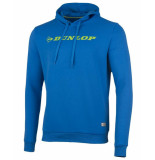 Dunlop Essential adult hooded sweat