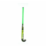 Reece ix 65 junior indoor stick -