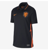 Nike Nederlands elftal uitshirt