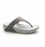 FitFlop FitFlop Slippers