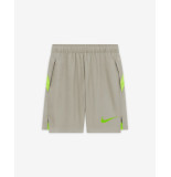 Nike Nike Instacool short