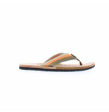 Sinner manado -