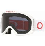 Oakley o frame 2.0 pro xl -