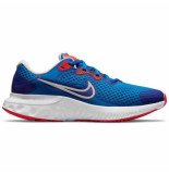 Nike renew run 2 (gs) -