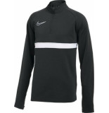 Nike dri-fit academy big kids' socc -