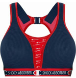 Shock Absorber y0bgc sport bh run p -