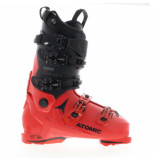 Atomic hawx ultra 130 -