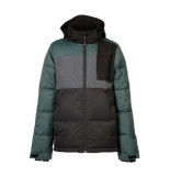 Brunotti tryjaily boys snowjackets -