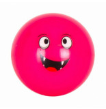 Brabo bb3085 emojies balls pink bli -