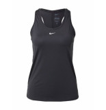 Nike dri-fit one women's slim fit t -