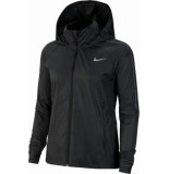 Dames Sportkleding Sale \u0026 Outlet → Aanbiedingen 2023