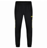 Jako polyesterbroek challenge -