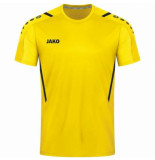 Jako shirt challenge -