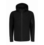 Icepeak barmstedt softshell jacket -