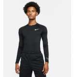 Nike pro dri-fit men's tight fit lo -