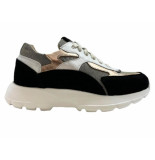 Footnotes Sneakers xtr light wijdte k