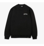 croyez homme Cr1-bf22-03 arch sweater