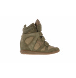 Isabel Marant 00mbk0006