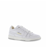 Mercer Amsterdam Sneaker 107883