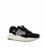 New Balance Sneaker 107802