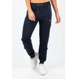 Sjeng Sports Ss lady pant plynn 041001