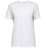 Selected Femme T-shirt 16089123