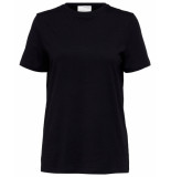 Selected Femme T-shirt 16089123