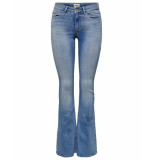 Only Jeans 15245444
