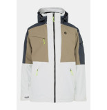 8848 Altitude fleming jacket -