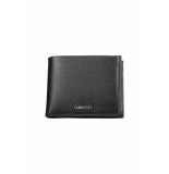 Calvin Klein 174251