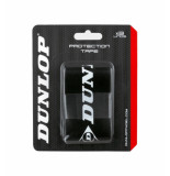 Dunlop Padel protection
