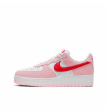 Nike Air force 1 low valentines day love letter