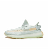 Adidas Boost 350 v2 hyperspace