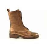 Pertini Sale \u0026 Outlet → Aanbiedingen 2023
