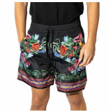 Versace Korte broek couture