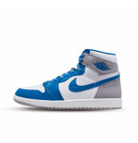 Nike Air jordan 1 retro high og true blue