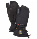Hestra all mountain czone 3 finger -