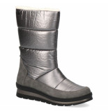 Caprice Schoenen Sale \u0026 Outlet → Aanbiedingen 2023
