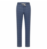 Blue Industry jake-s23-m1blue46 chino