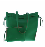 Gianni Chiarini Accessoire 107910