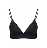 America Today Bikinitop alaya top
