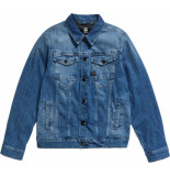 G-Star Arc 3d jeans jacket