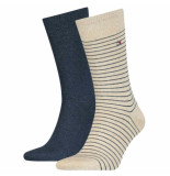 Tommy Hilfiger Th men sock 100001496 050